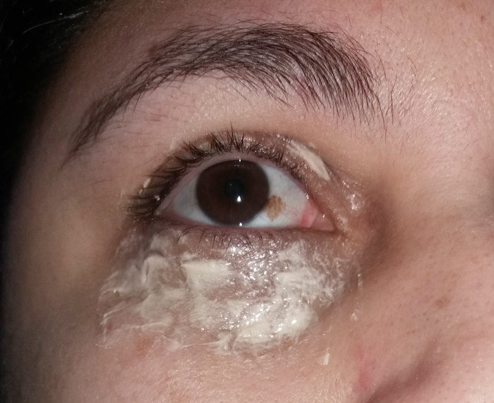vichy idealia olhos creme anti olheiras, belezait, resenha vichy idealia olho