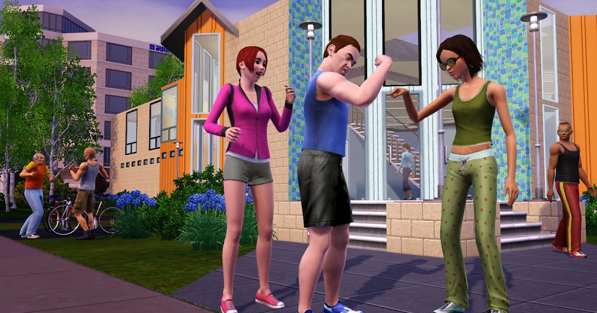 рок группа симс 4. симс 3 предложение. симс 3 на консолях. симс 3 предложение. Late night симс 4.