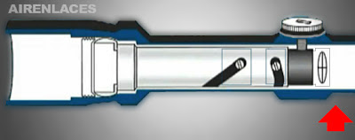 Primer Plano Focal