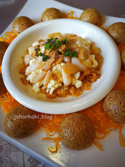 Shianyuan Seafood in Taichung 仙园海鲜会馆 Shianyuan-Seafood-Taichung-仙园海鲜会馆