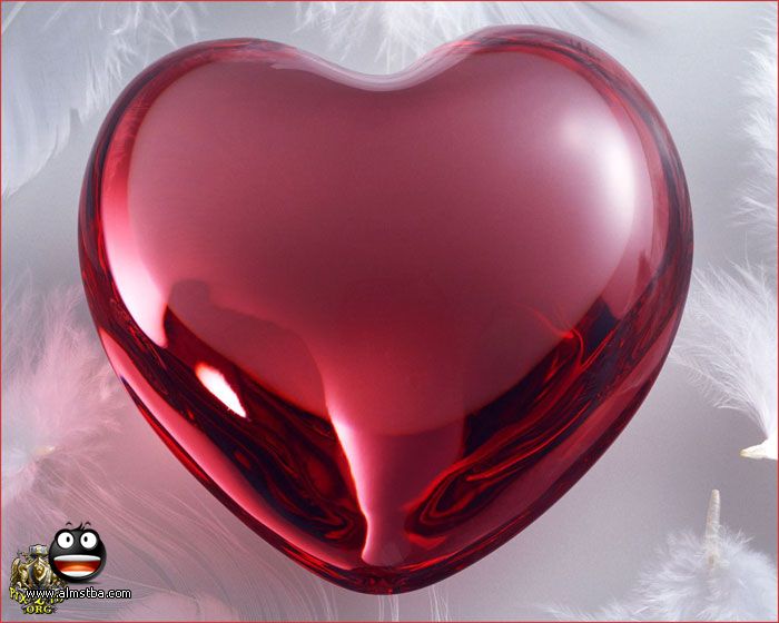 صور قلب حب 2018 اجمل قلوب الحب رومانسى يلا صور
