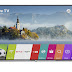 KREDIT LG UHD 55UJ632T BUNGA 0%