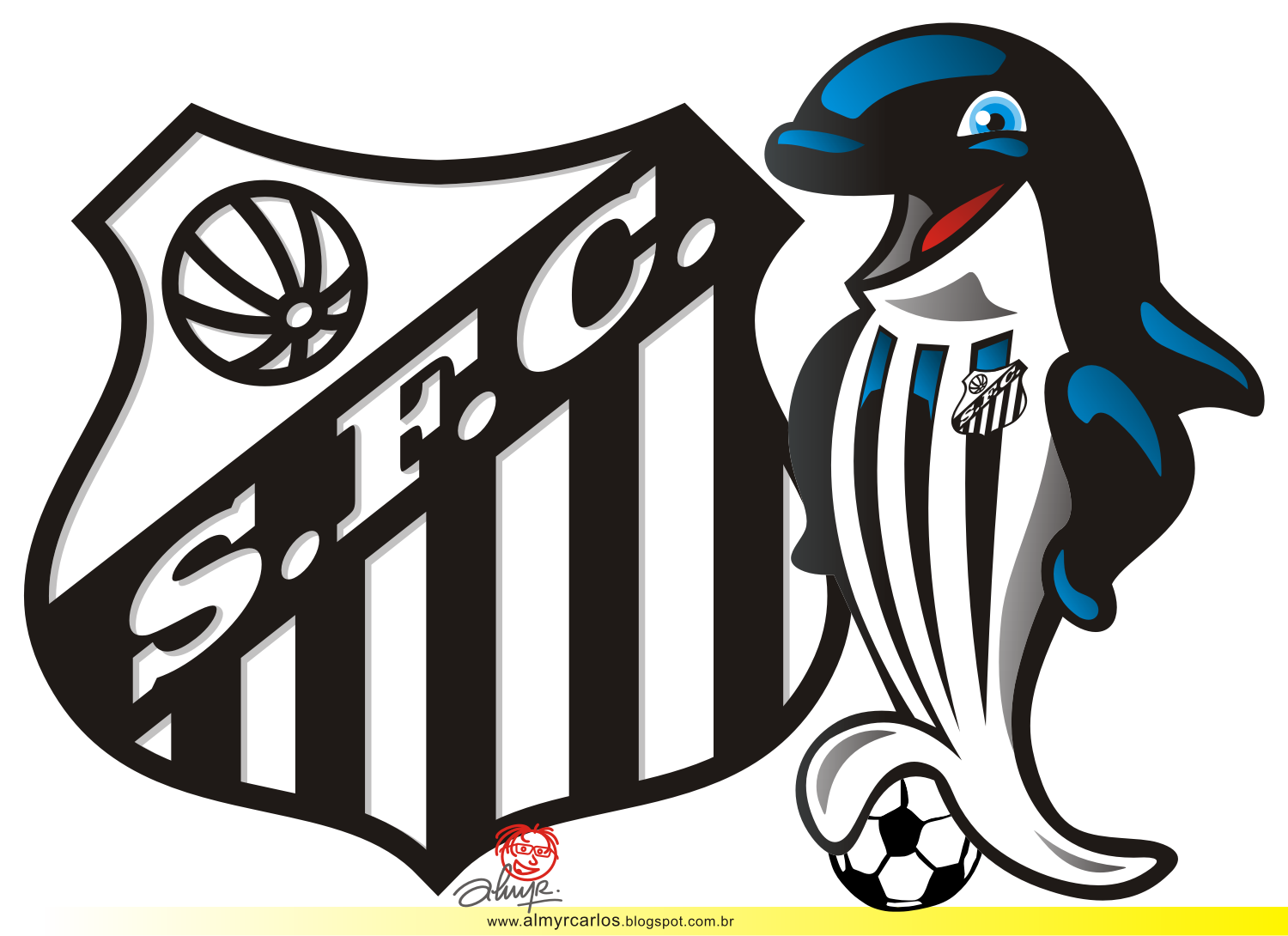 http://4.bp.blogspot.com/-mAwhaYqkIco/UIi7Pra4bmI/AAAAAAAAEcA/vNCqcNyYxpM/s1600/SantosFC.png