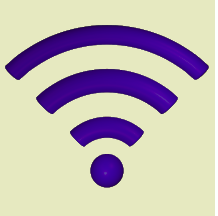 WI-FI GRATUITA PARA ALUNOS