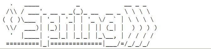 Programming For Beginners Spring Boot Customizing The Banner