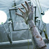 Trailer y sinopsis oficial: Depraved►Horror Hazard◄