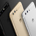 Huawei P10 và Huawei P10 Plus chính thức ra mắt: Vi xử lý Kirin 960, camera kép đến từ Leica, nhiều tùy chọn màu sắc