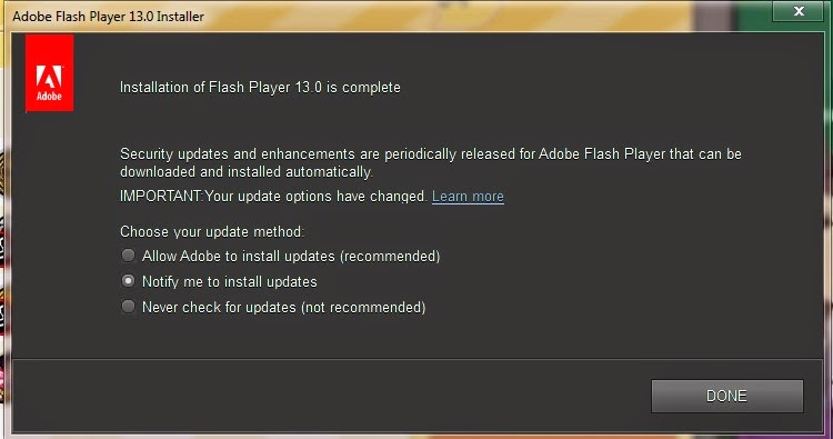 Бесплатный adobe flash player 10. Adobe Flash Player 2022. This is a Flash game! Please install Flash Player plugin. How to install Flash Player 2023.
