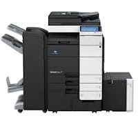 Konica Minolta C654 Driver http://www.driverdevice.com/2016/06/konica-minolta-c654-driver-xp-download.html