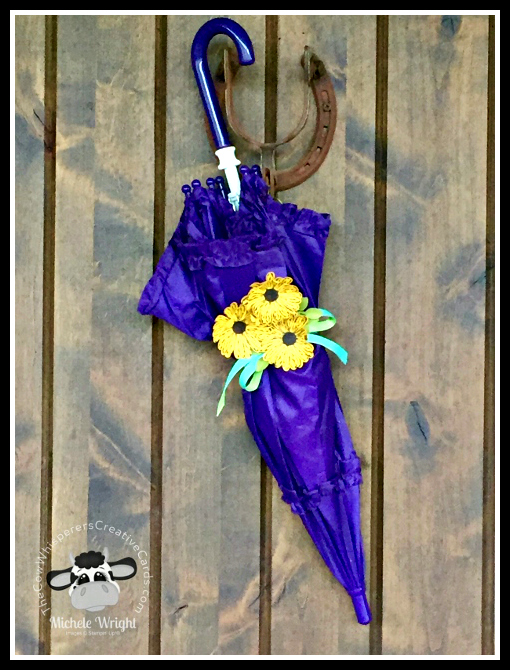 Spring Time Decor Because Home is Where the Herd Is Daisy Delight, Daisy Punch, Farmhouse Decor, Spring