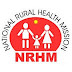 NRHM Haryana Recruitment 2017 37 Secretarial Assistant, Consultant Posts