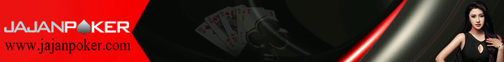 situs poker
