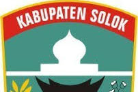 Sejarah Awal Mula Terbentuknya Kabupaten Solok Sumatera Barat