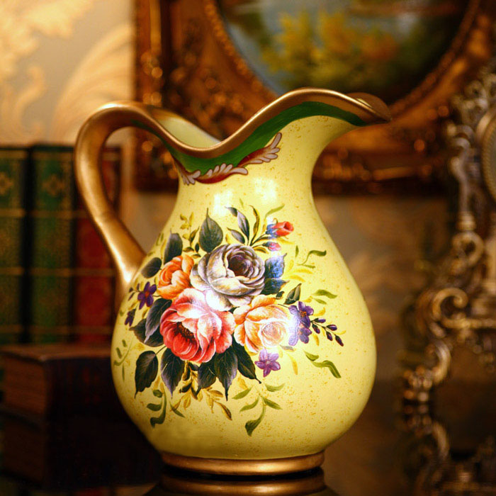 save up to 60 on pottery vases outlet! ceramic vase pottery vases