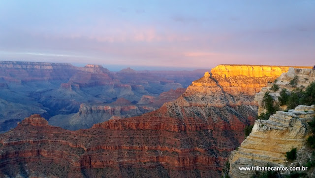Grand Canyon Grand Canyon