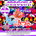 CD ARROCHA VOL-09 BANDA ANJOS DO AMOR 2018