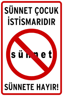 sünnet