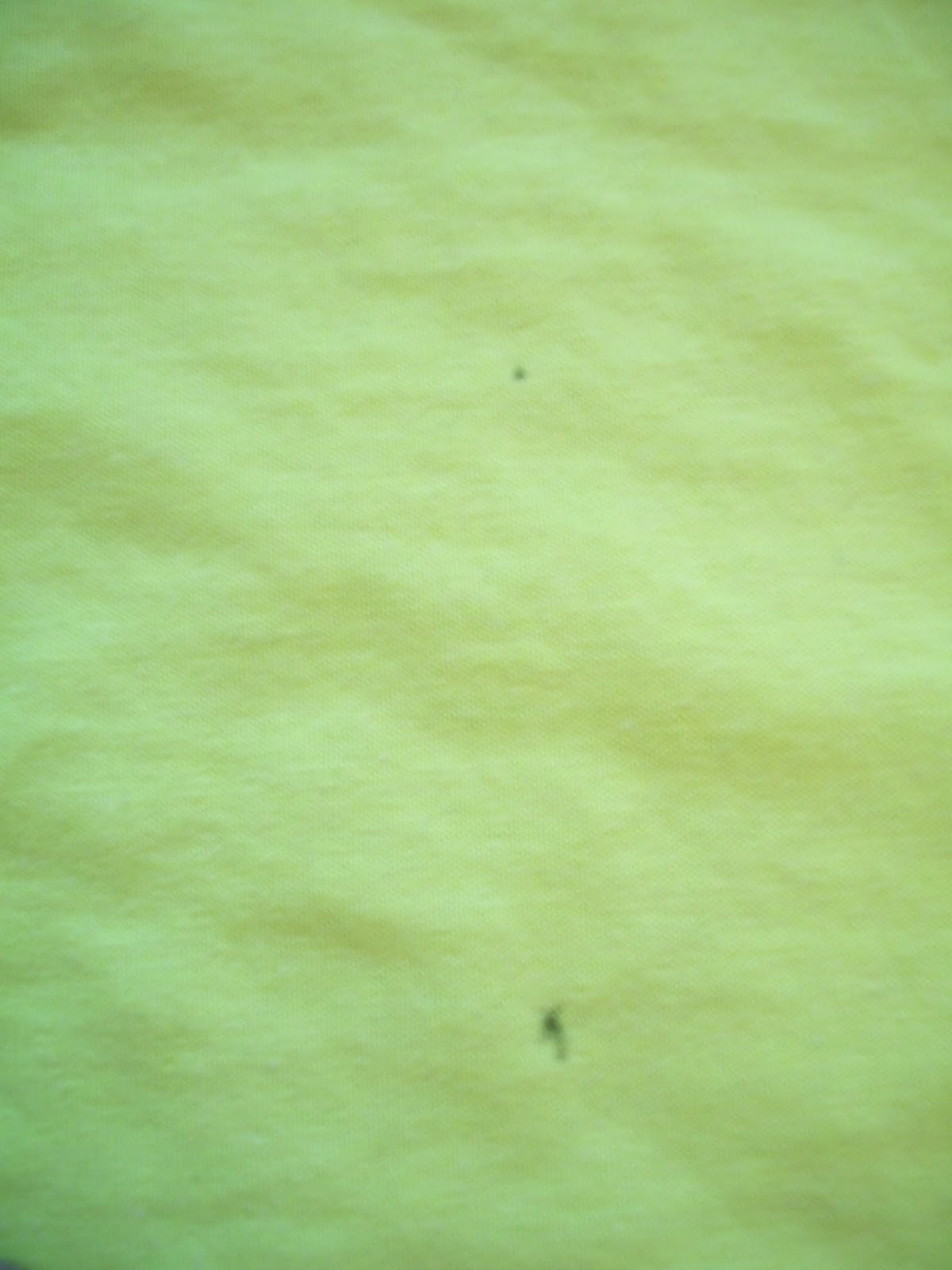 pams-party-practical-tips-t-shirt-backpacks