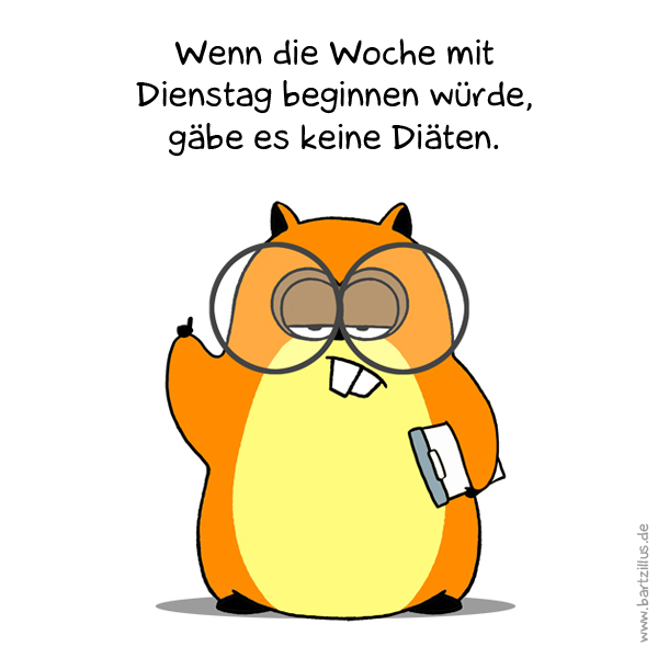 Hamster kennenlernen