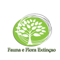 http://faunafloraextincao.blogspot.com.br/