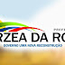 Nota Oficial da Prefeitura de Várzea da Roça