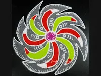 Navratri-rangoli-0912.jpg