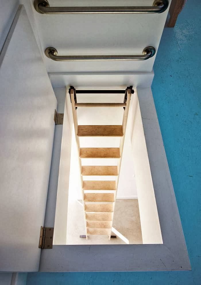 modern-stairs-interior-design