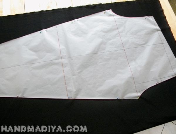 Как сшить лосины. How to sew tights? Как сшить лосины. How to sew tights?