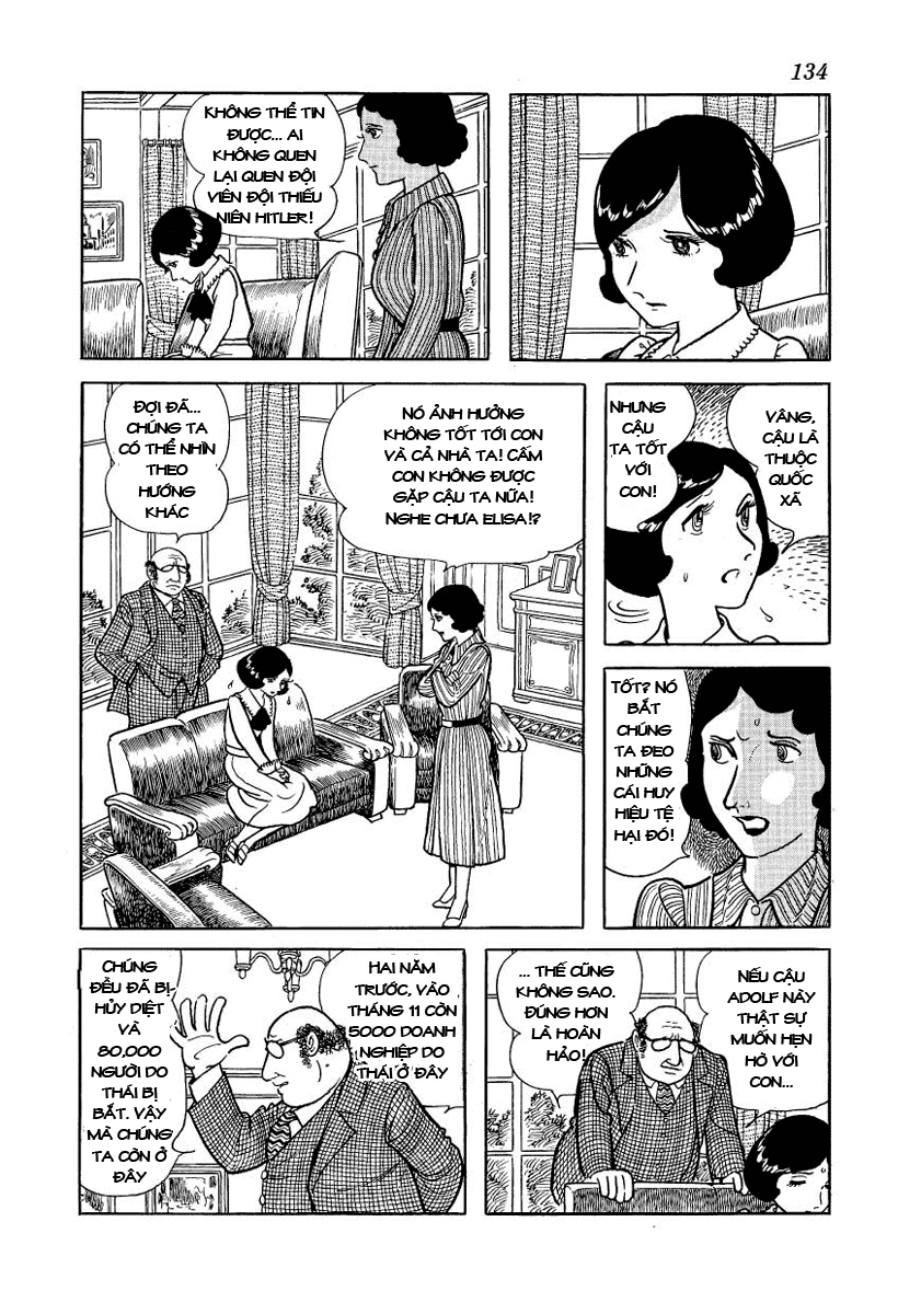 Adolf chap 17