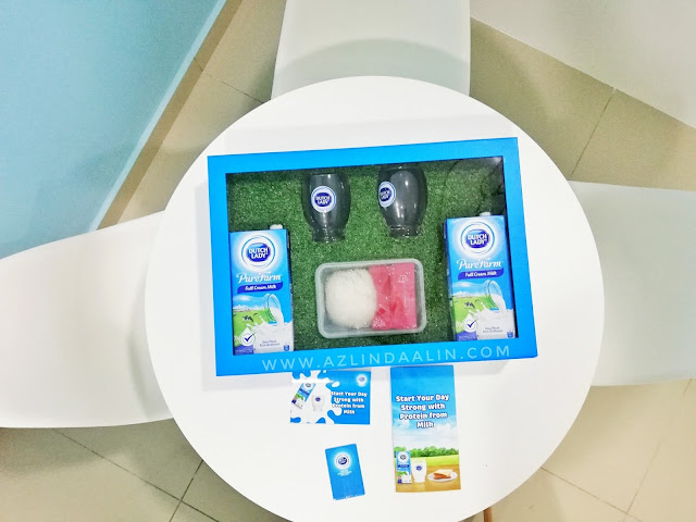 5 HARI SAHUT CABARAN DUTCH LADY #STRONGSTART BREAKFAST CHALLENGE, Kenapa Mummy Mengambil Segelas Susu Dutch Lady PureFarm Di Awal Pagi? JOM SERTAI DUTCH LADY #STRONGSTART BREAKFAST CHALLENGE, SERTAI DUTCH LADY #STRONGSTART BREAKFAST CHALLENGE 5 HARI SAHUT CABARAN DUTCH LADY #STRONGSTART BREAKFAST CHALLENGE, Kenapa Mummy Mengambil Segelas Susu Dutch Lady PureFarm Di Awal Pagi? JOM SERTAI DUTCH LADY #STRONGSTART BREAKFAST CHALLENGE, SERTAI DUTCH LADY #STRONGSTART BREAKFAST CHALLENGE
