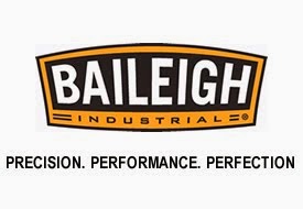 Baileigh Industrial