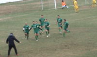 Ομόνοια Σίνδου-ΓΣ Ηλιούπολης 1-0 kampaniasports