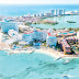 Aeromexico: Amsterdam to Cancun from €1400 and earn 5222 MQDs!