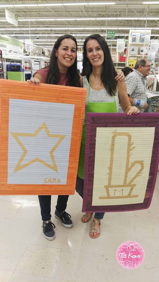 Taller-mes-de-la-decoración-Leroy-Merlin