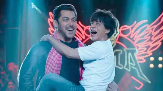 zero box office collection day 6 zero box office collection day 6
