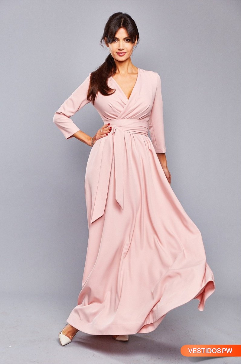 Vestidos para Boda en Playa ¡Moda Mujer! Vestidos Moda 2019 2020