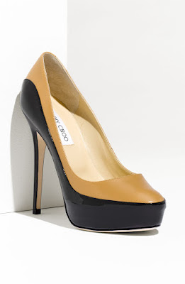 Zapatos de tacon alto modernos Zapatos de tacon alto modernos