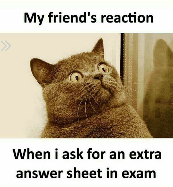 funny quotes and sayings, funny quotes about school, funny school quotes funny quotes for students in college, funny exam quotes, very funny photos download, funny cartoon images, very funny photo gallery, very funny photos gallery, very funny photo gallery