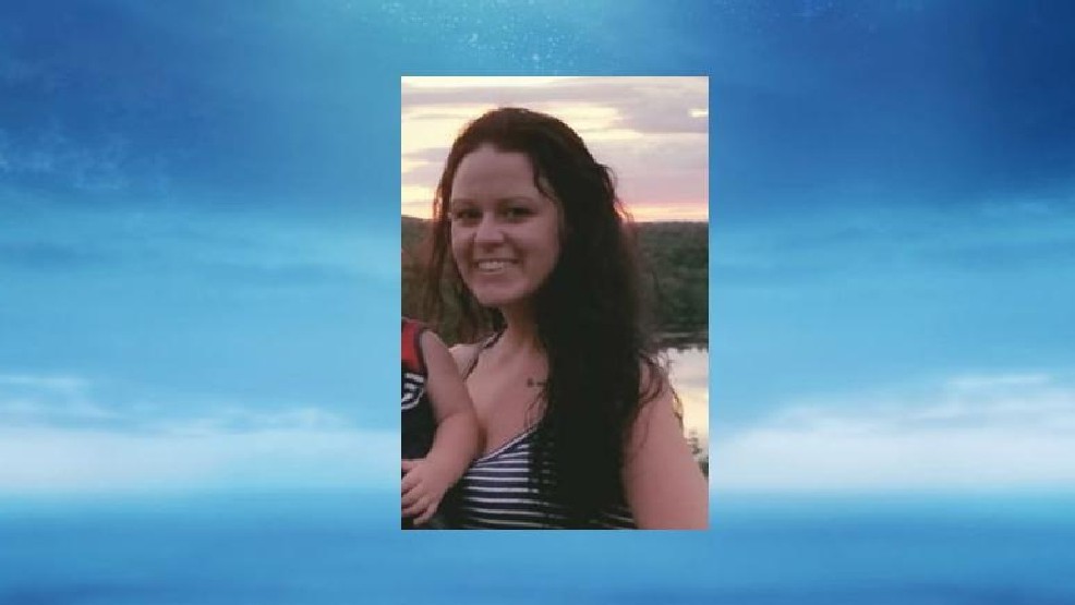 Hello USA houlton maine weather