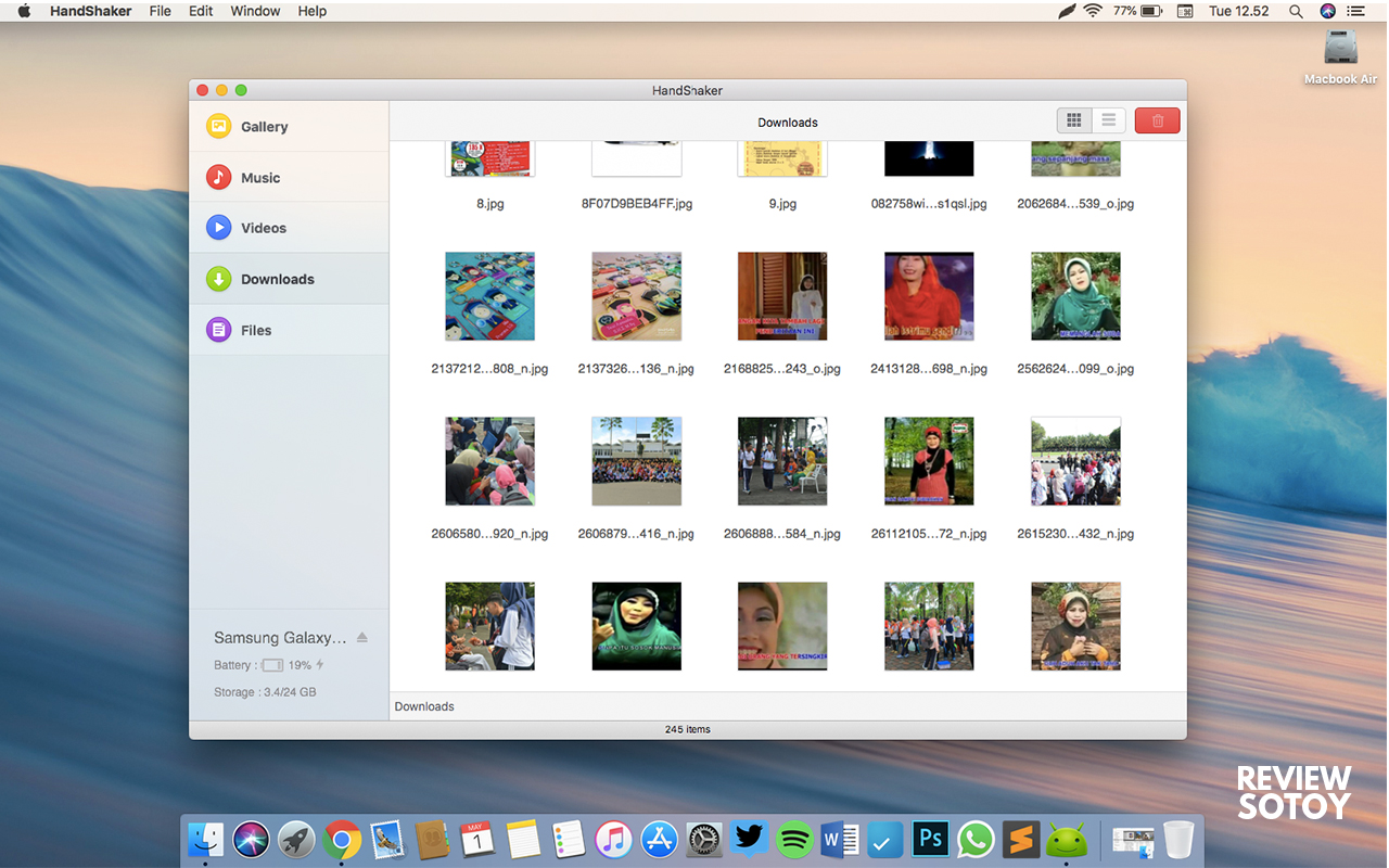 android file transfer for macbook android file transfer for macbook