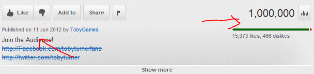 Youtube ViewBot - Magicview download: Youtube View Bot Free Download