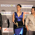 iifa 2018:- every news of iifa at one place look who wins which award