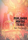Pahlawan Minyak Texas – Relift Media Pahlawan Minyak Texas – Relift Media