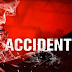  N/R: Military officer, 22 others injured in gory accident 