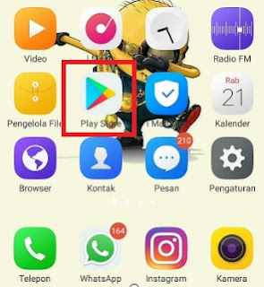 Cara Menemukan HP kita yang Hilang atau Posisi Pacar Kita. Cara Menemukan HP kita yang Hilang atau Posisi Pacar Kita.