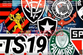 Download FTS Estaduais 2019 by Rafagamer Apk Data Obb Download FTS Estaduais 2019 by Rafagamer Apk Data Obb
