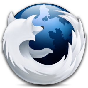 Waterfox 56.2.2 Full Version with Portable