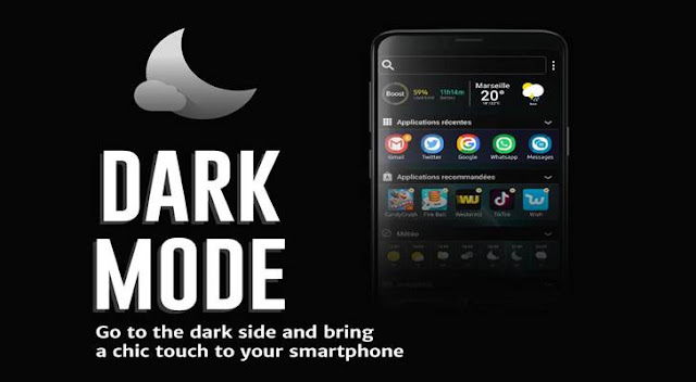 Apolo Launcher: Boost, theme, wallpaper, hide apps 1.1.27 Ad-Free Apk apolo-launcher-boost-theme-wallpaper-hide-apps
