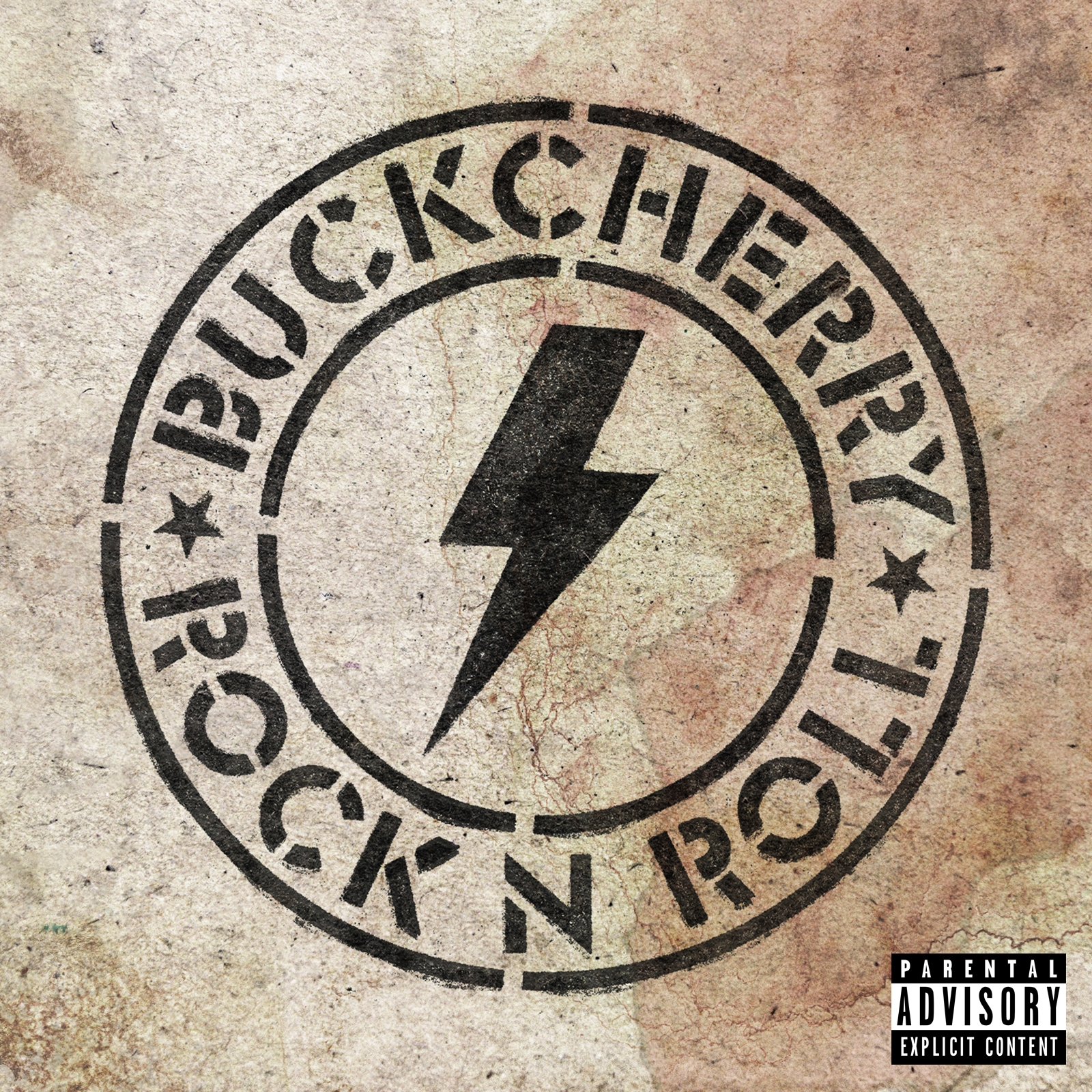 Buckcherry Anything Anything I Ll Give You