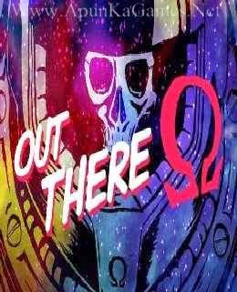 Out There Omega Free Download